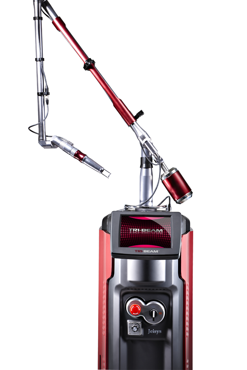 tattoo｜刺青 除去レーザー QスイッチNd：yagレーザー ＋ 変圧器 ＋