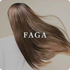 FAGA